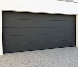 Galaxy Garage Door Service Newport Beach, CA 949-385-5633 Galaxy Garage Door Service Newport Beach, CA 949-385-5633