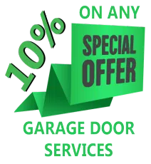 Galaxy Garage Door Service Newport Beach, CA 949-385-5633 Galaxy Garage Door Service Newport Beach, CA 949-385-5633 - offer