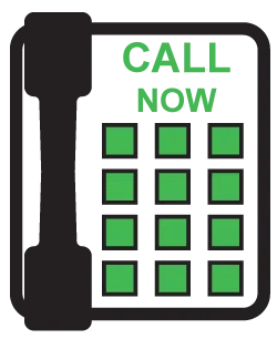 Galaxy Garage Door Service Newport Beach, CA 949-385-5633 Galaxy Garage Door Service Newport Beach, CA 949-385-5633 - sb-phone